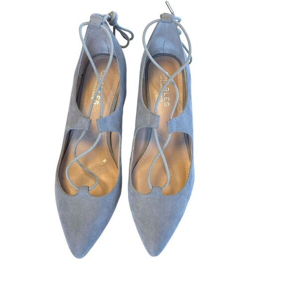 Charles by Charles David Shoes - Picture 2 of 6